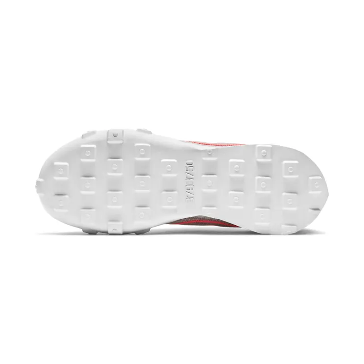 nike-waffle-racer CK6647-101