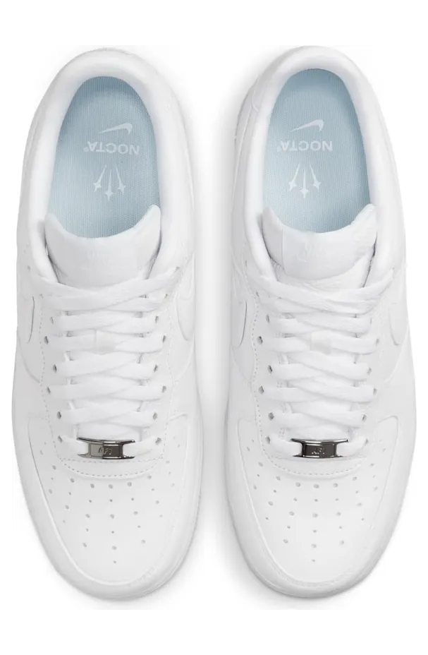 nike-air-force CZ8065-100