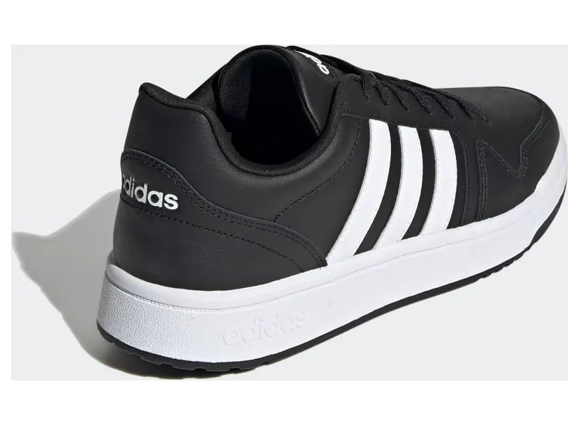 adidas-postmove H00460