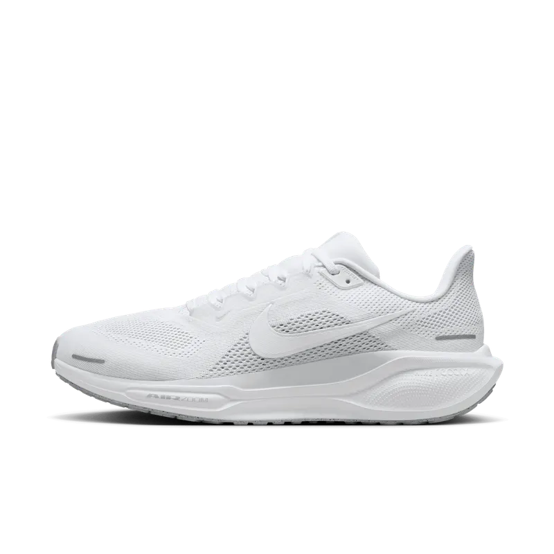 Nike Air Zoom Pegasus 41 Pure Platinum (FD2722-102)