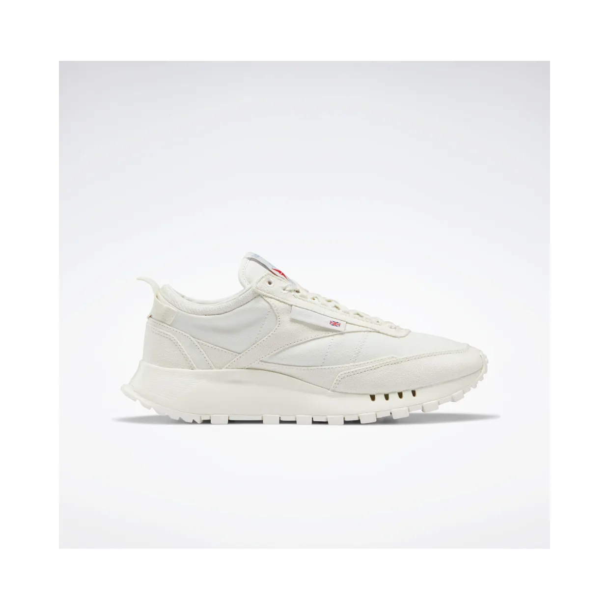 reebok-classic-leather S24179
