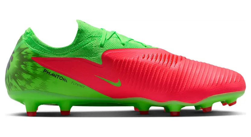 nike-phantom IH1777-603