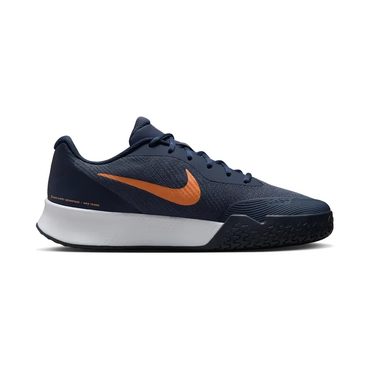 nikecourt FZ2155-400
