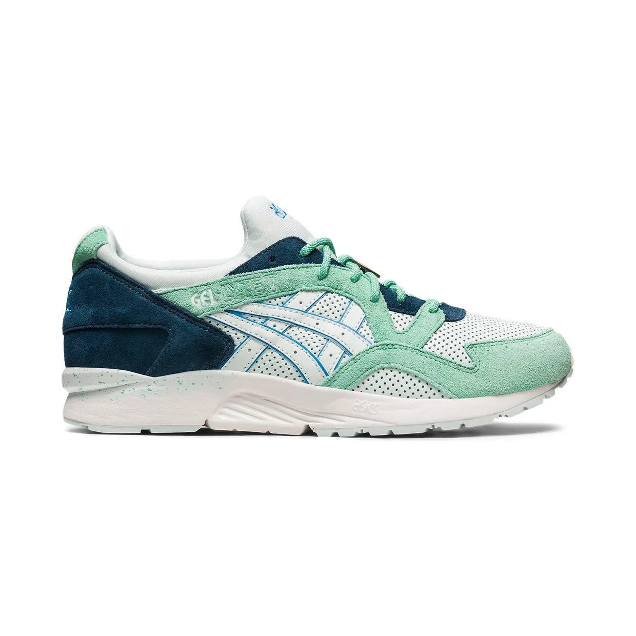 asics-gel-lyte 1203A282-400