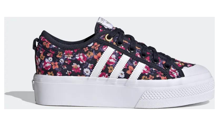 adidas-originals-nizza FY3671