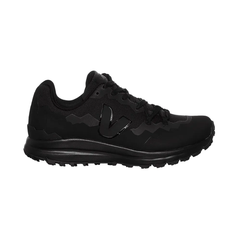 Veja Veja Black Men Black (FS2302456B)