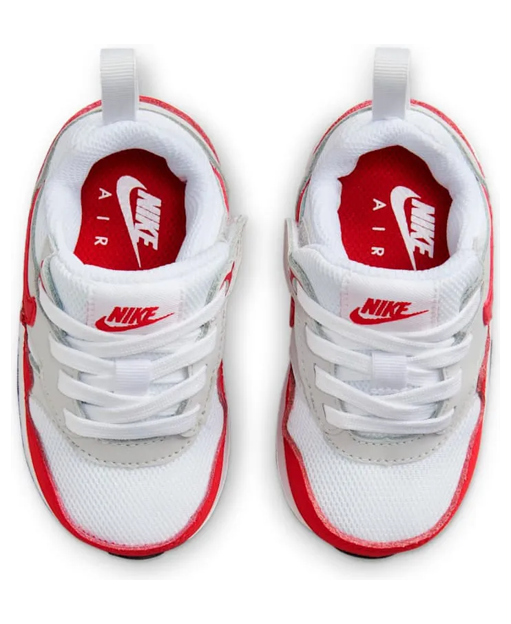 nike-air-max DZ3309-003