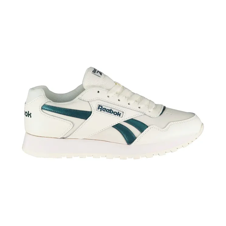 Reebok Classics Reebok Chalk / Chalk / Metalgreen (100246054)