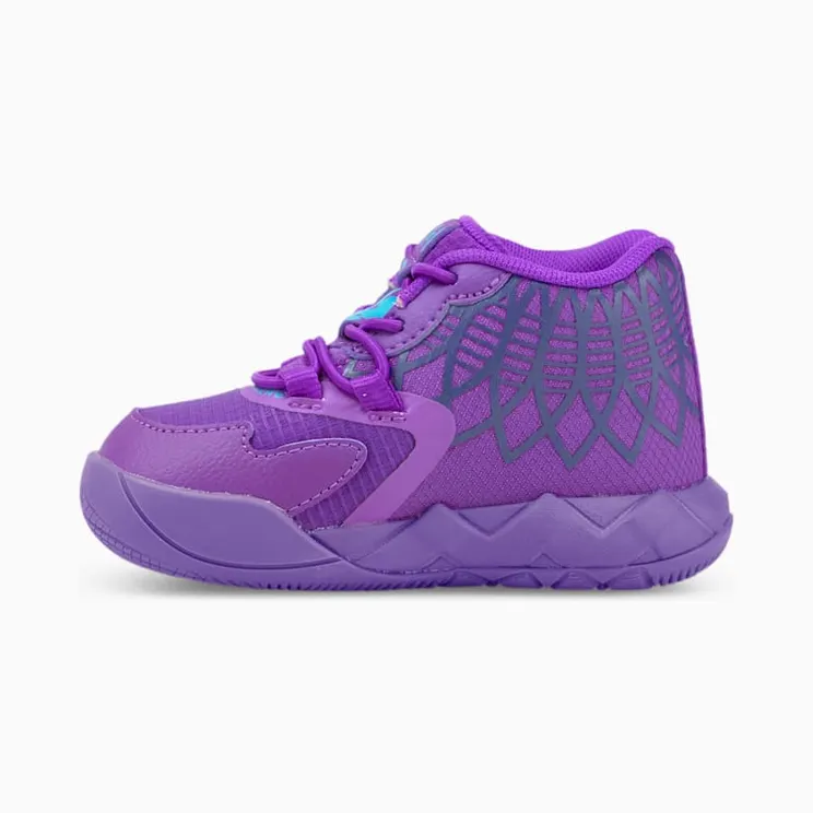 puma-lamelo 385117-10