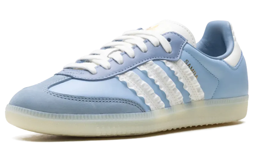 adidas-samba JR8829