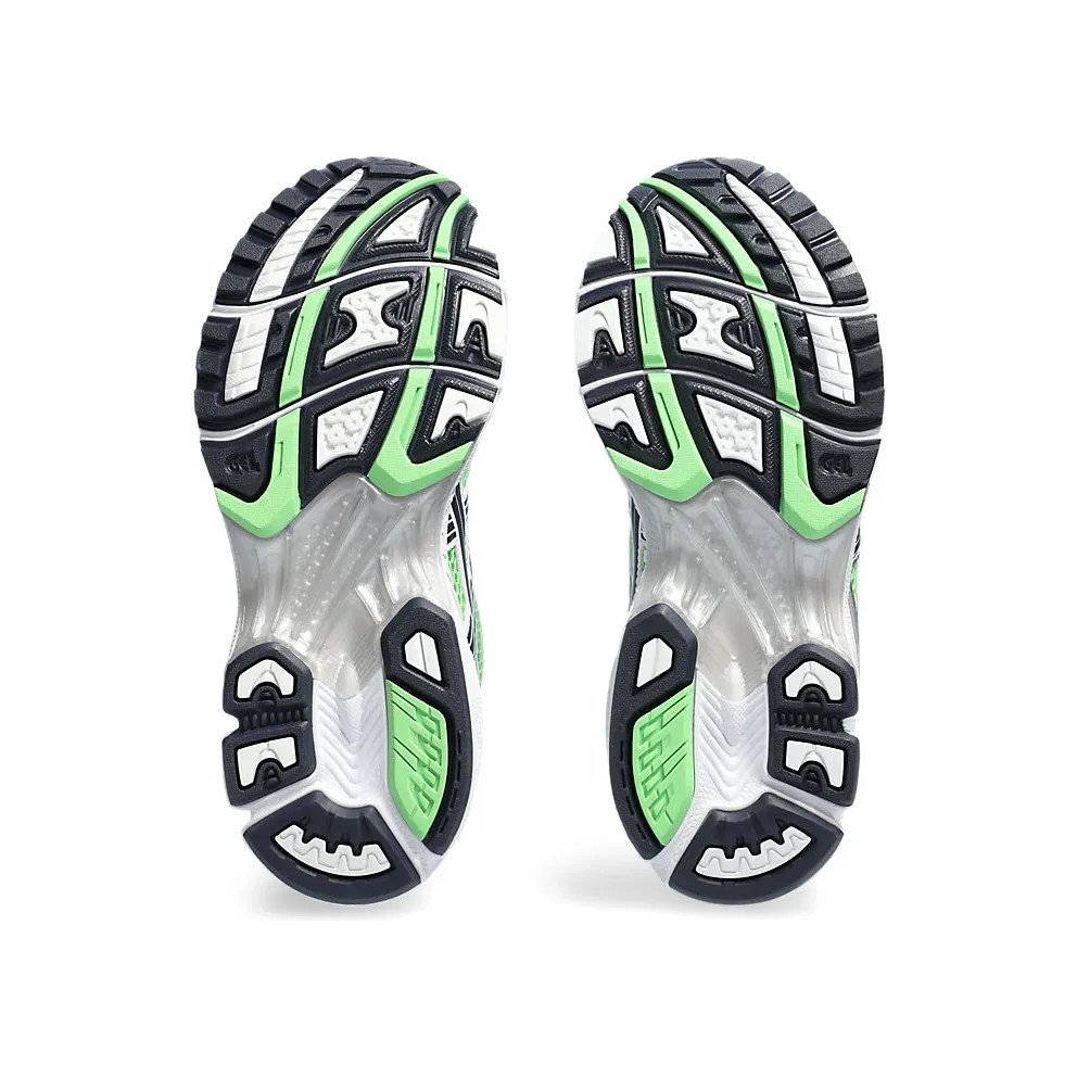 Asics Gel-kayano™ 14 Bright Lime/Midnight (1202A056.300)