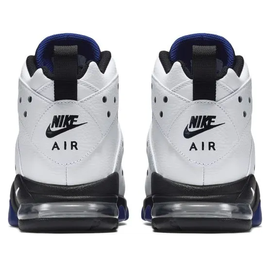nike-air-max 305440-102