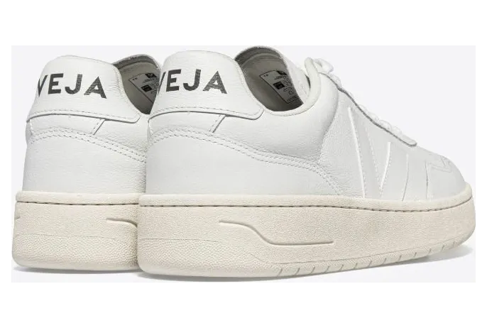 veja-sneaker VD2003380