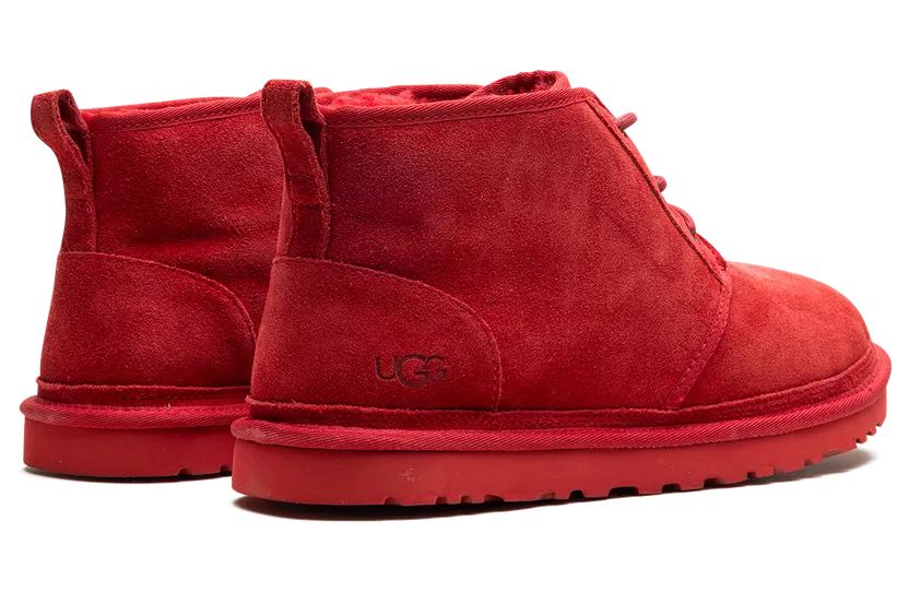 ugg-neumel 3236-SBR