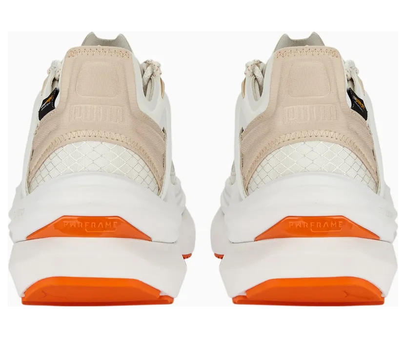 puma-variant-nitro 389438-01