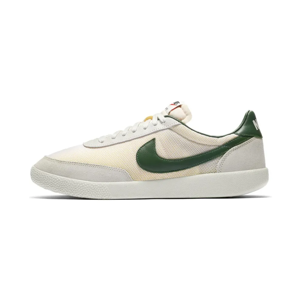 Nike Killshot OG Sail Gorge Green (2020) (CU9180-100)