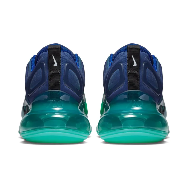 nike-air-max AR9293-400