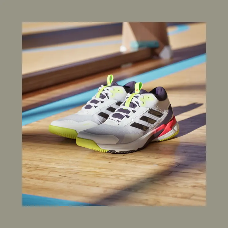 adidas-crazy HP7037