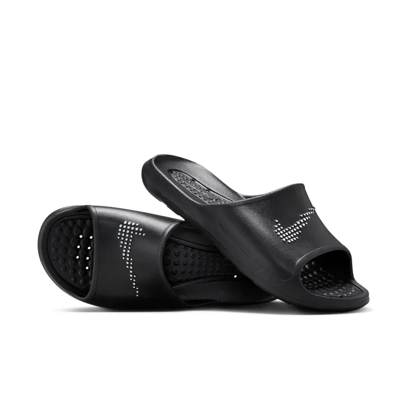 Nike Victori One Shower Slide Black (CZ5478-001)