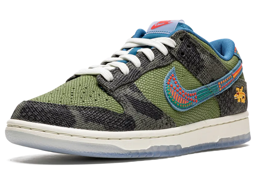 nike-dunk DO2160-335