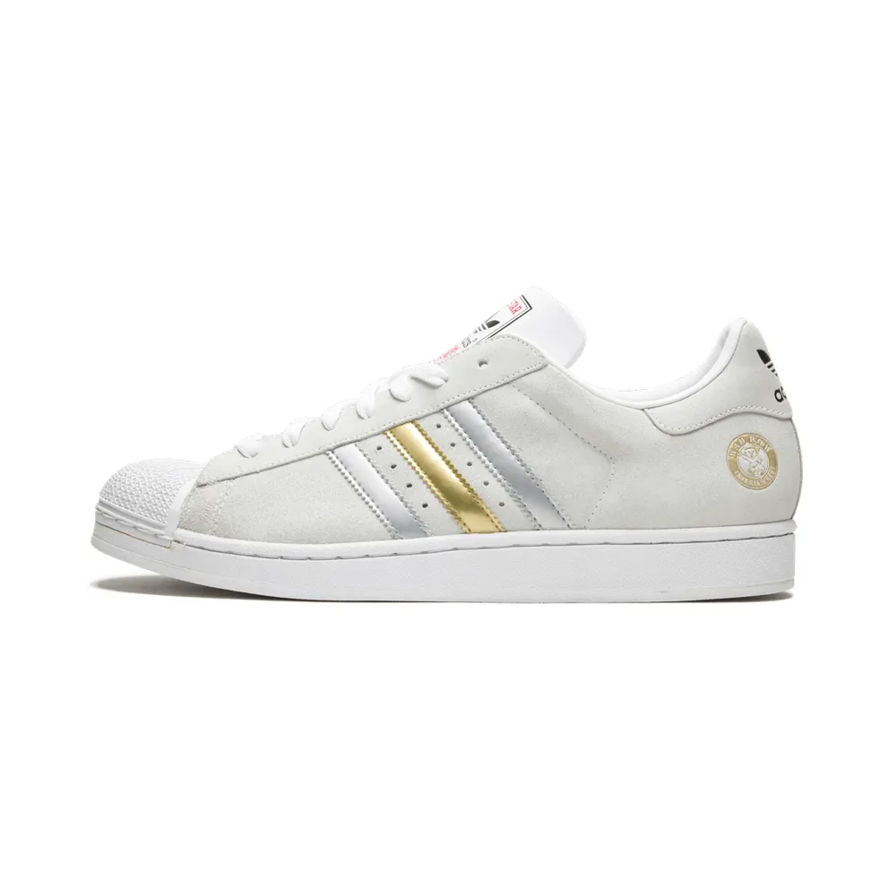 Adidas Superstar 1 (MUSIC) “Bad Boy” (133631)