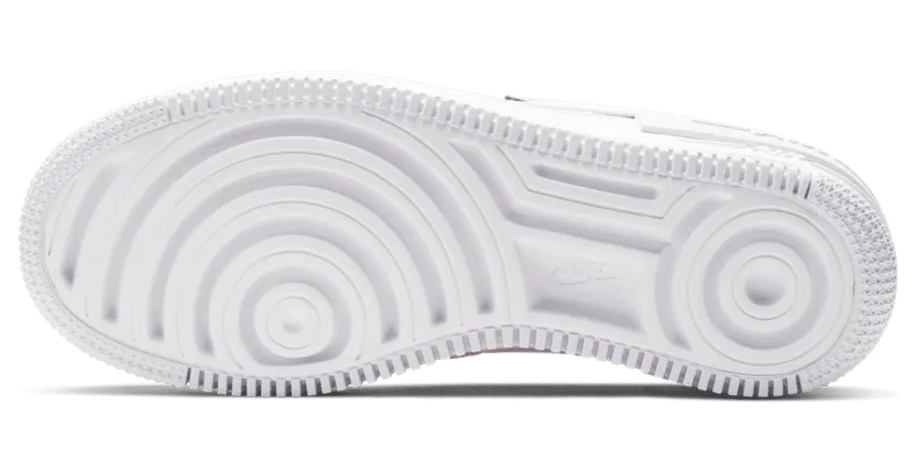 nike-air-force CU3012-111