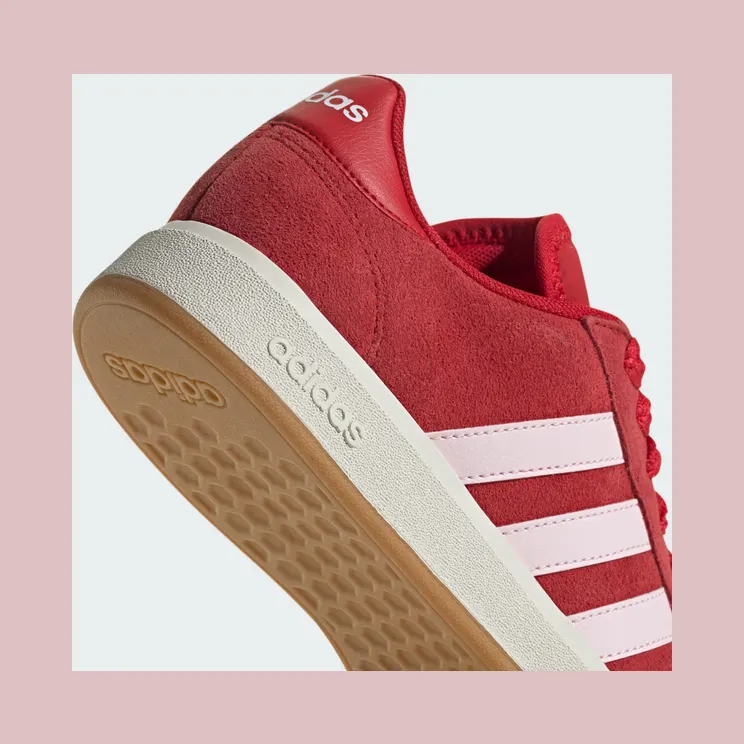 adidas-grand-court IH6190