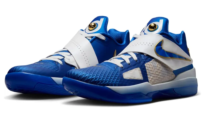 nike-kd-4 FZ3540-400