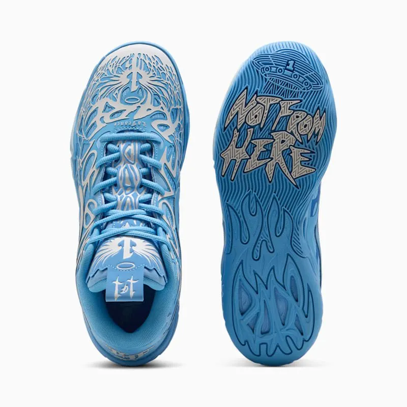 Puma LaMelo Ball MB.04 LaFrancé (310697-01)