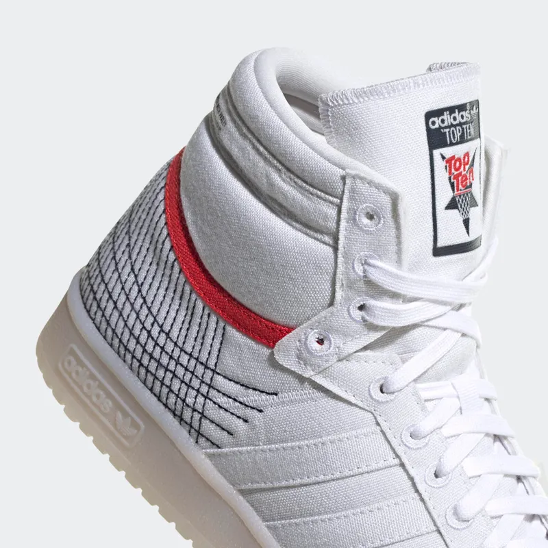 adidas-top-ten G58197