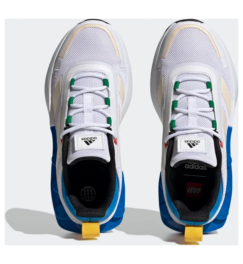 adidas-sneaker HP5883
