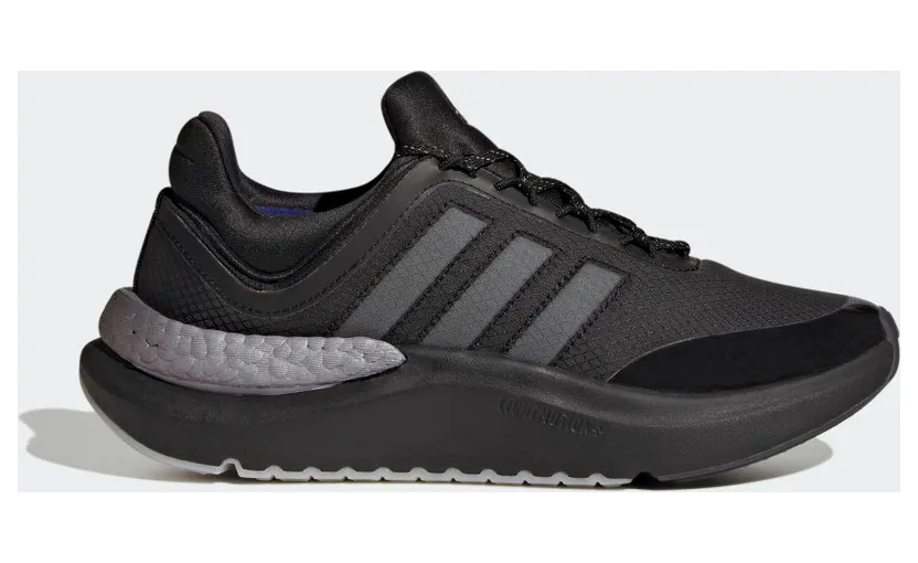 adidas-sneaker GZ4923