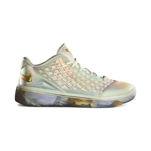 Nike Kobe 3 Low Protro Final 4 PE (2026) (IW07462159880)