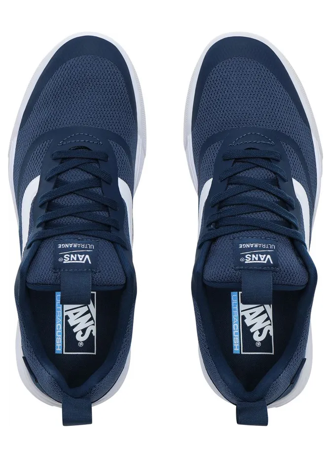 vans-ultrarange VN0A3MVUTWX