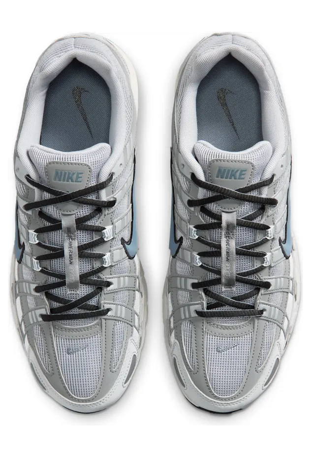 nike-p-6000 IR5279-003