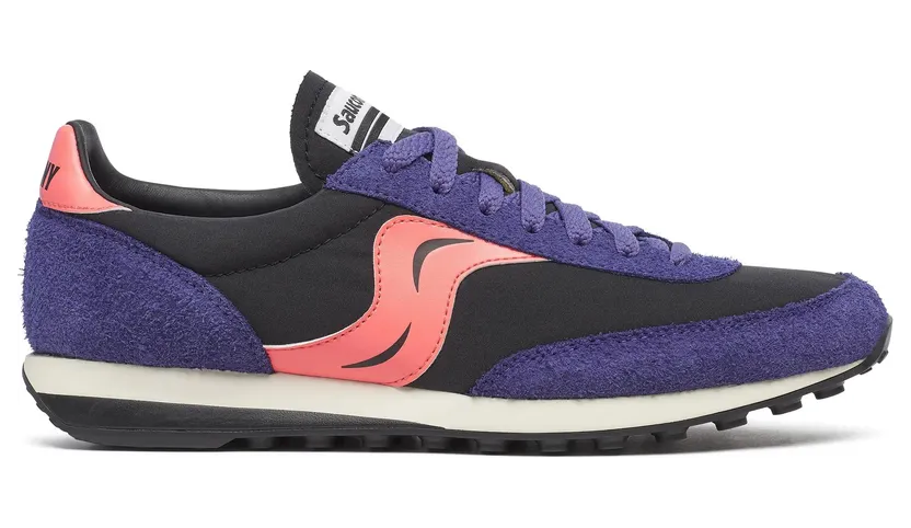 Saucony Trainer 80 S70883-6