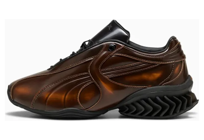 puma-cell 40875501