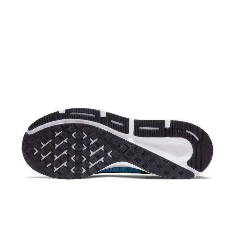 Nike Zoom Span 3 Smoke Grey Photo Blue (CQ9269-014)