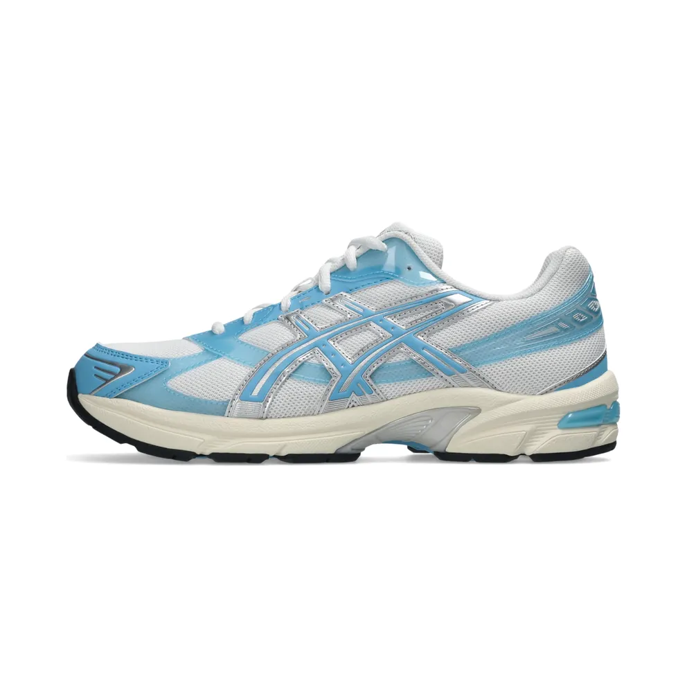 ASICS GEL-1130 “White / Storm Cloud” (1203B077-100)