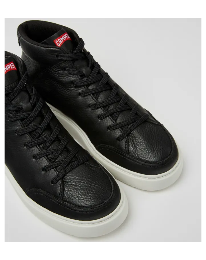 camper-sneaker K400648002