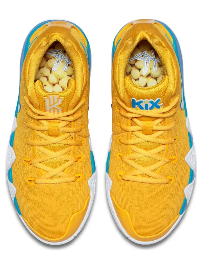 nike-kyrie-4 BV7792-700