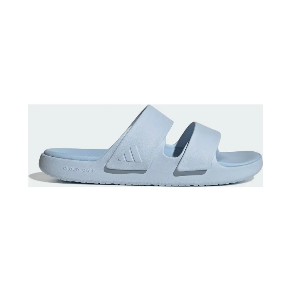 Adidas ZNSORY Sandals Crystal Sky / Glow Blue / Crystal Sky (IH8963)