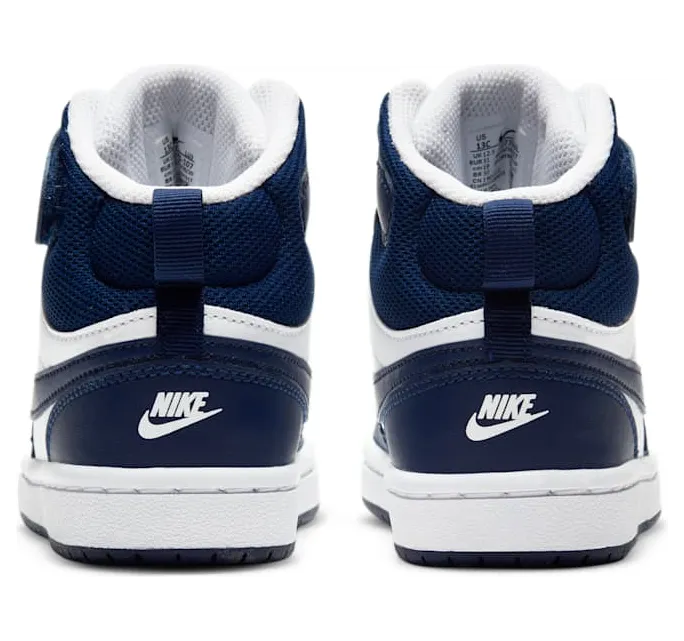 nike-signal CD7783-107
