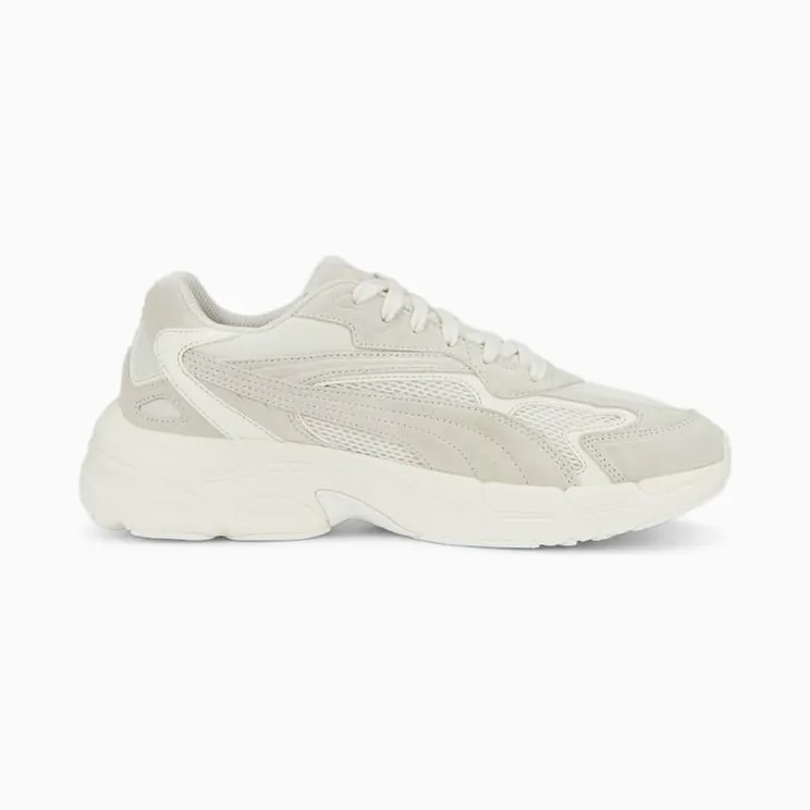Puma Teveris Nitro White (38877406)