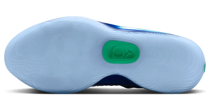 nike-kd-18 IB6684-400