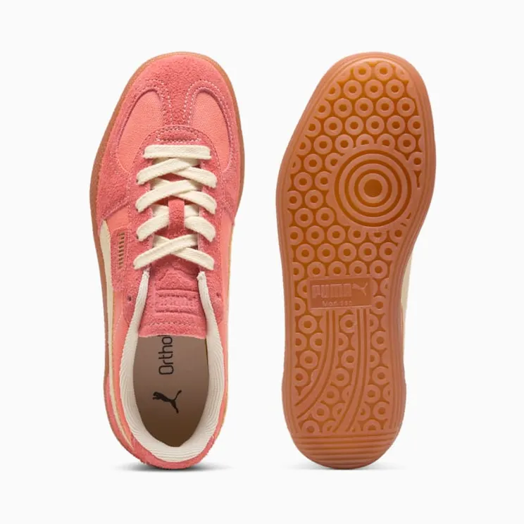 puma-palermo 39684114