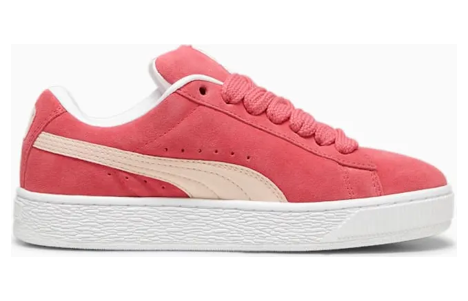 puma-suede 395205-19