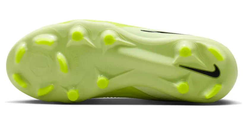 nike-phantom HM9204-800