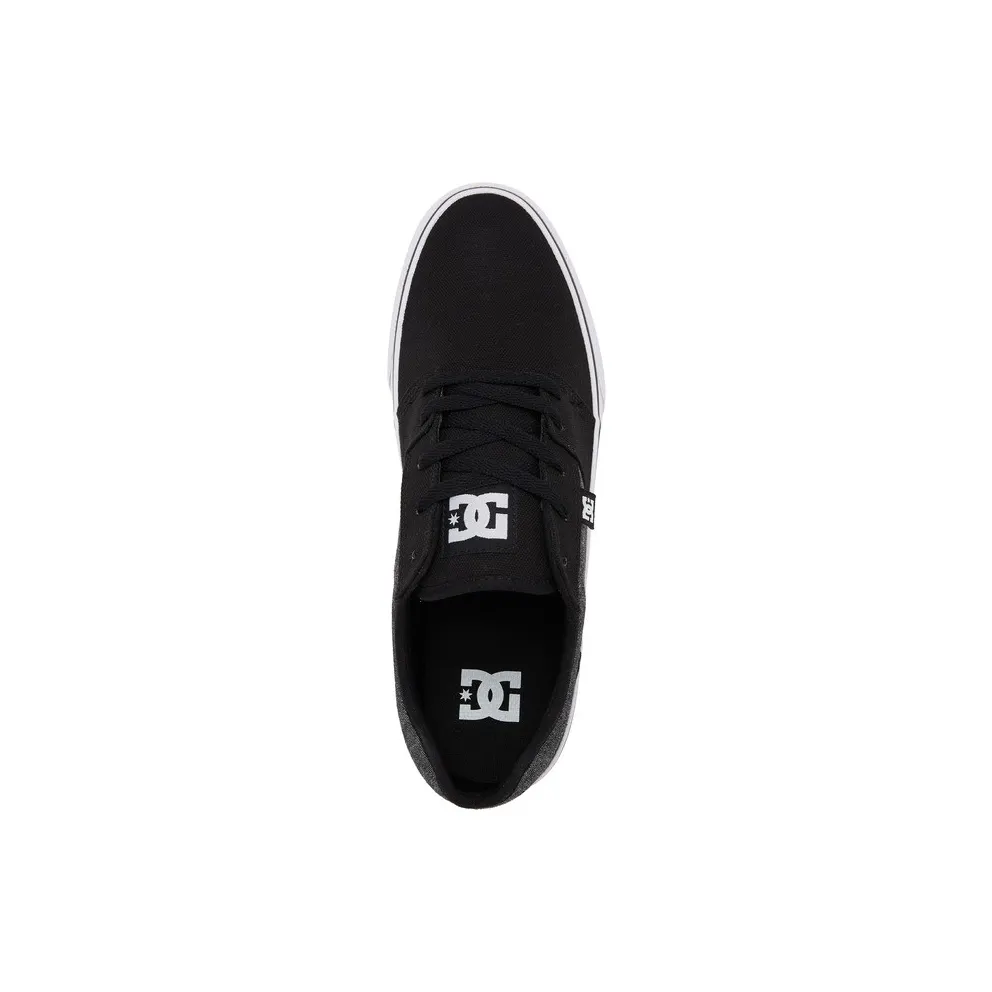 DC Tonik SE Black (ADYS300598bkz)