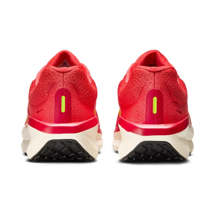 nike-winflo FJ9509-600